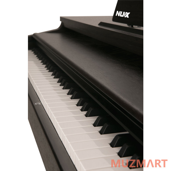 NUX Cherub WK-520 Цифровое пианино