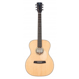 Kremona R35 Steel String Series Акустическая гитара
