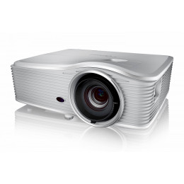 Optoma WU615T Проектор