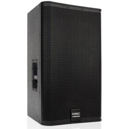 QSC E115 Пассивная акустическая система