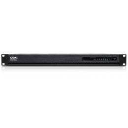 QSC MP-A20V Усилитель