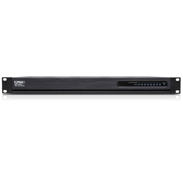 QSC MP-A20V Усилитель