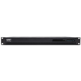 QSC MP-A40V Усилитель мощности