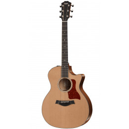 Taylor 514ce 500 Series Гитара электроакустическая