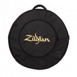 Zildjian ZCB22GIG 22'Deluxe Backpack Cymbal Bag Чехол для тарелок