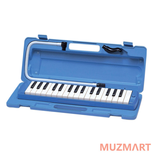 Yamaha P-32D(E) Пианика духовая