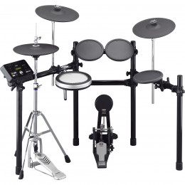 Yamaha DTX532K Электронная ударная установка