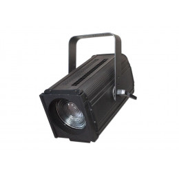 Imlight LTL FRENELLED-MZ W90 3000К 90Ra Театральный светодиодный прожектор