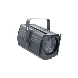 Imlight LTL FRENELLED-MZ-PRO C150 5700K 80Ra Студийный светодиодный прожектор