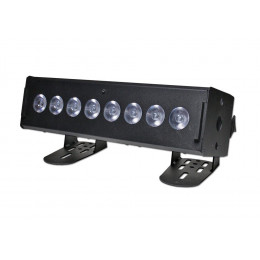 Imlight LTL COLOR LINE 8 V2 Линейный прожектор