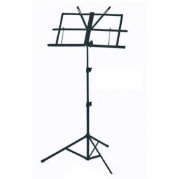 Veston MUS012 Компактный пюпитр