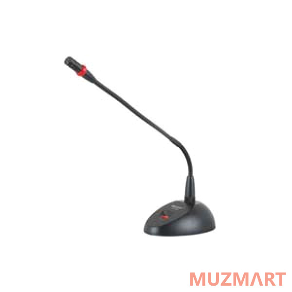 CMX Audio TM-300U Микрофон настольный конденсаторный