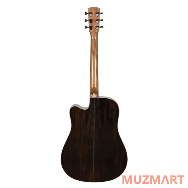 Prima MAG205C гитара акустическая