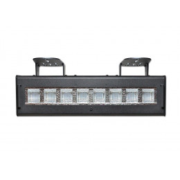 Imlight LTL COLOR FL 8 V3 Линейный прожектор заливающего света