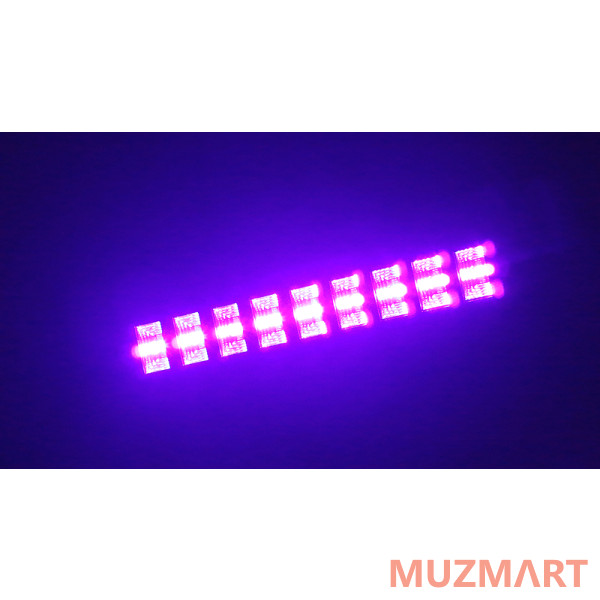 Led Star ST-09UV Светильник ультрафиолетовый