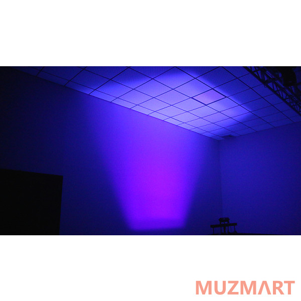 Led Star ST-09UV Светильник ультрафиолетовый
