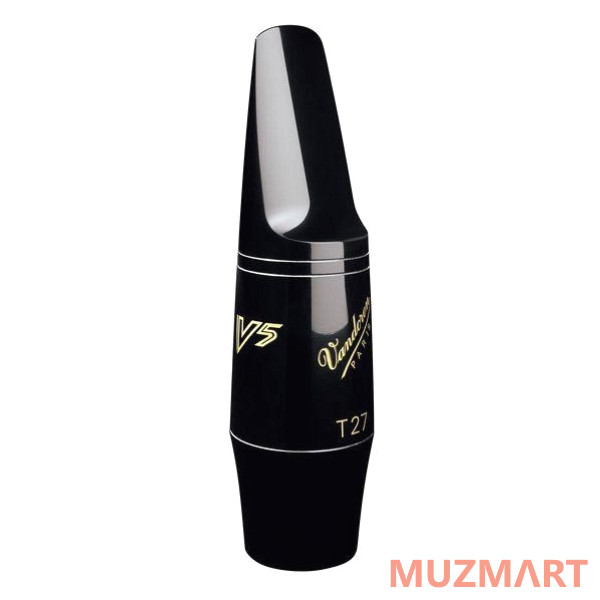 Vandoren SM425 V5 Мундштук для саксофона-тенор