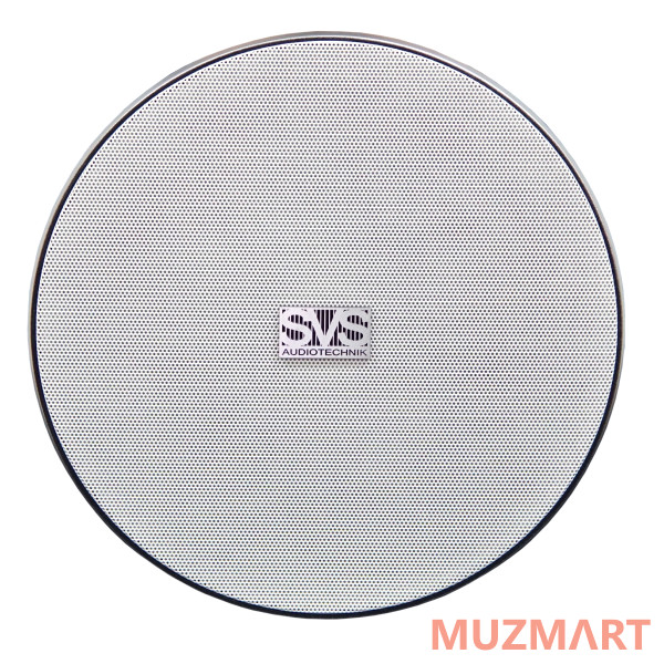SVS Audiotechnik SC-306FL Громкоговоритель потолочный 6.5"