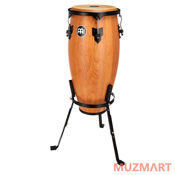 Meinl HC11SNT-M Headliner Quinto Конга 11" со стойкой