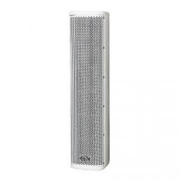 Soundking LA306 Акустическая система пассивная