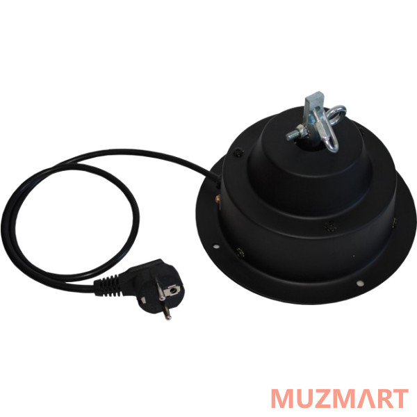 XLine M-AC-AM Мотор для зеркального шара