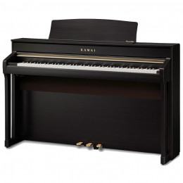 Kawai CA98R цифровое пианино