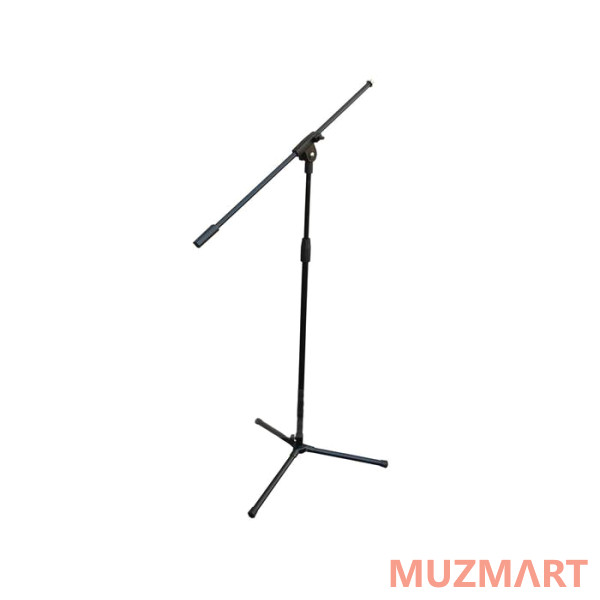 Soundking DD130B Микрофонная стойка-журавль