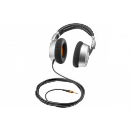 Neumann NDH 20 Закрытые студийные наушники премиум класса