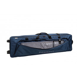 Dexibell S9/ S7 Pro Bag полужесткий чехол для клавишных