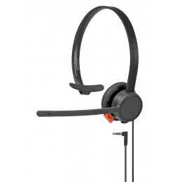Beyerdynamic Unite HSP 321 Головная гарнитура