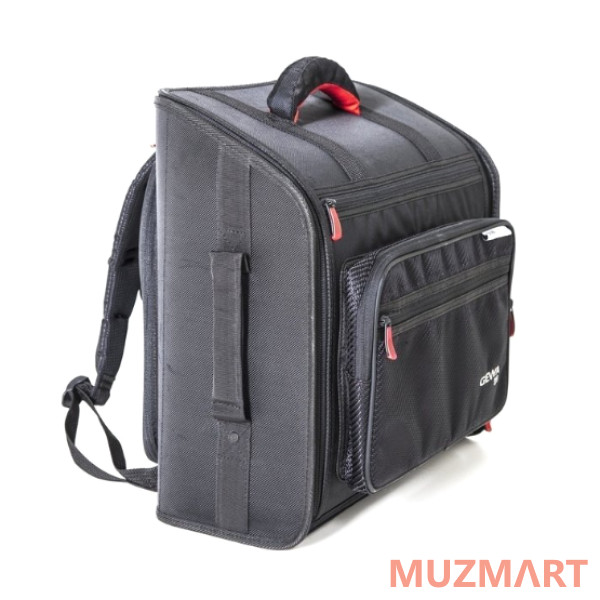 Gewa Gig Bag for Accordion SPS Чехол для аккордеона 7/8