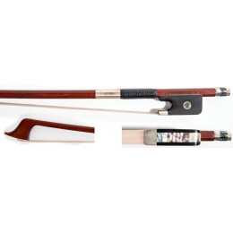 Gewa Otto Durrschmidt Cello bow Смычок для виолончели 4/4