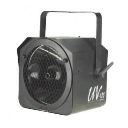 Acme UV-125 Ультрофиолетовый светильник