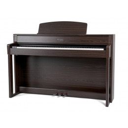 Gewa UP 380 G Rosewood Цифровое пианино