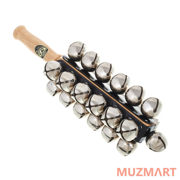 Latin Percussion CP374 Бубенцы