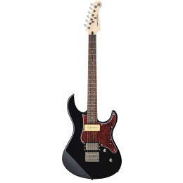 Yamaha Pacifica 311H BL Электрогитара