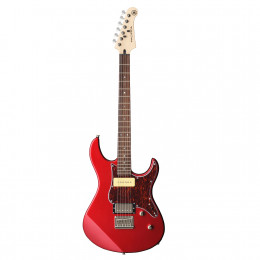 Yamaha Pacifica 311H RM Электрогитара