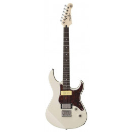 Yamaha Pacifica 311H VW Электрогитара