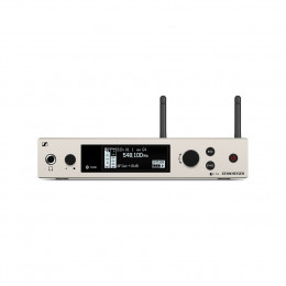 Sennheiser EM 300-500 G4-AW+ Приёмник для радиосистемы