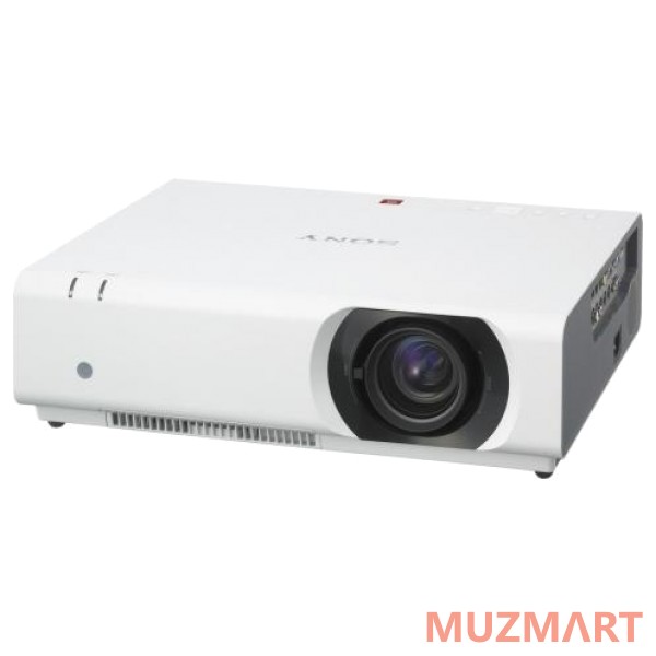 Sony VPL-CW275 Проектор стационарный
