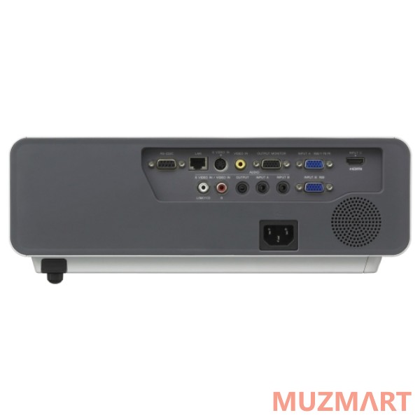 Sony VPL-CW275 Проектор стационарный