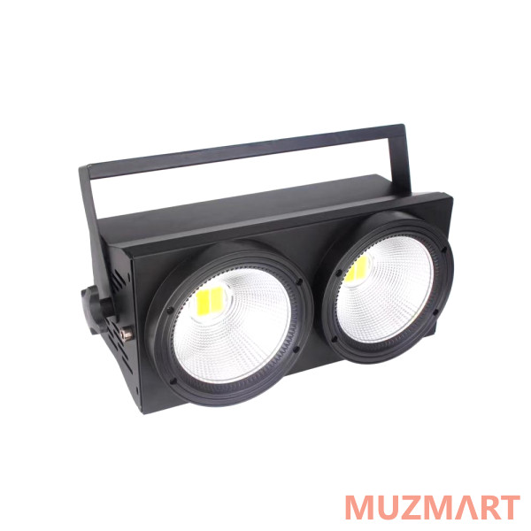 Involight BLINDER200 Светодиодный блайндер