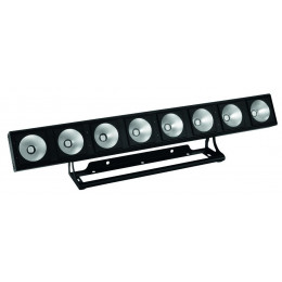 Eurolite LED PMB-8 COB RGB 30W Bar Светодиодная панель