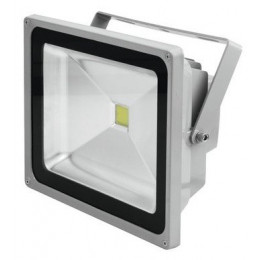Eurolite LED IP FL-50 COB 6400K 120° classic Прожектор