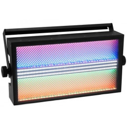 Eurolite LED Super Strobe ABL Светодиодный стробоскоп