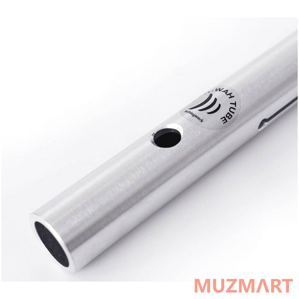 Schlagwerk WT270 Перкуссионный эффект Wah-Wah