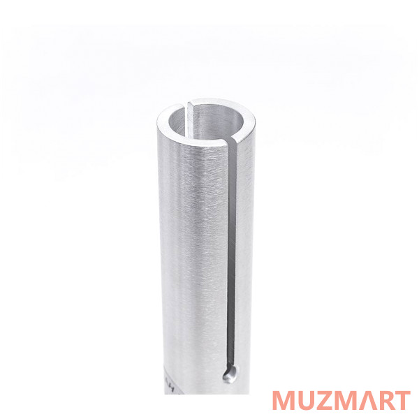 Schlagwerk WT270 Перкуссионный эффект Wah-Wah