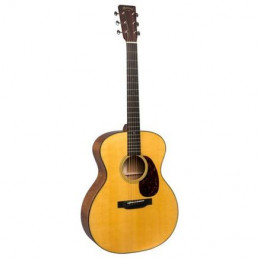Martin GP-18E STANDARD SERIES Электроакустическая гитара