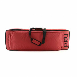 Clavia Nord Soft Case Electro / Piano HP / S Чехол для клавишных