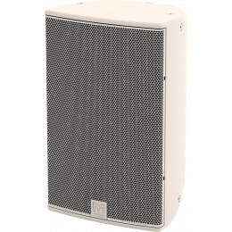 Martin Audio CDD12W Акустическая система пассивная